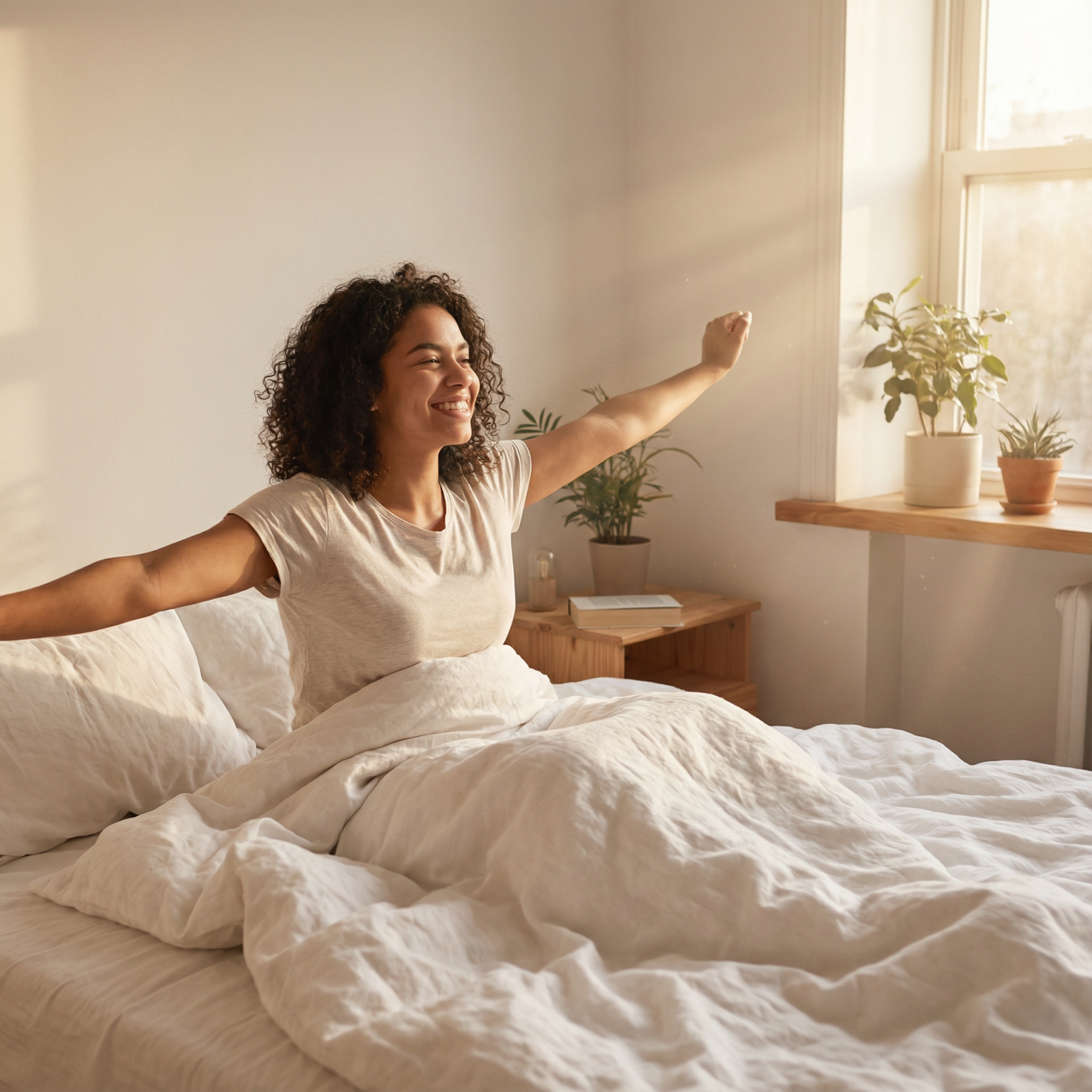 Complejo Ashwagandha + Magnesio - Reduce estrés, mejora energía y sueño