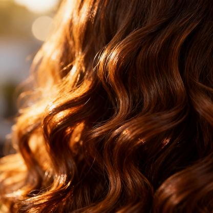 Onduladora y Rizadora Compacta Portátil - Rizos perfectos en minutos ✨