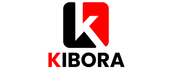 Kibora Store